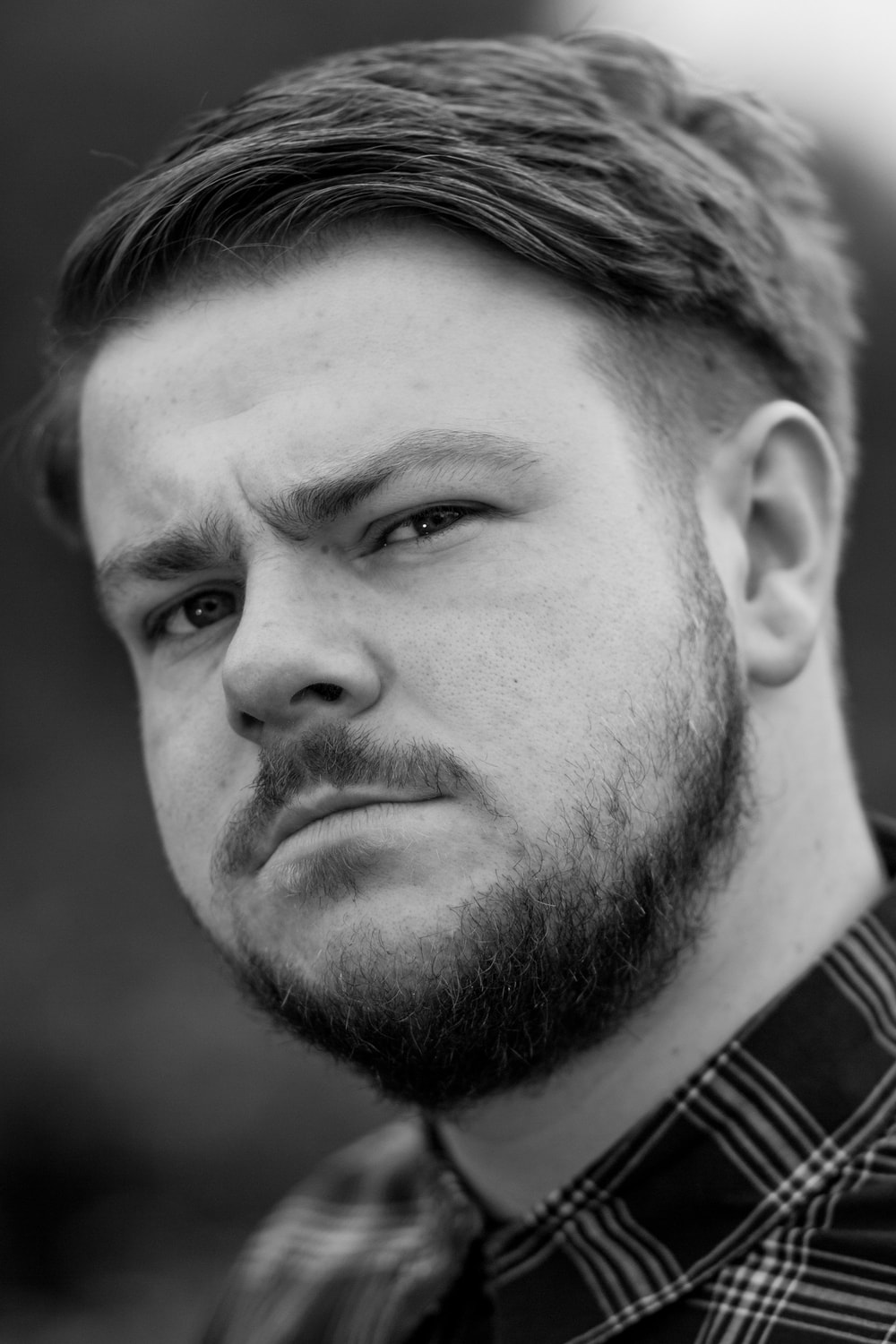 Foto de Andrew Ellis