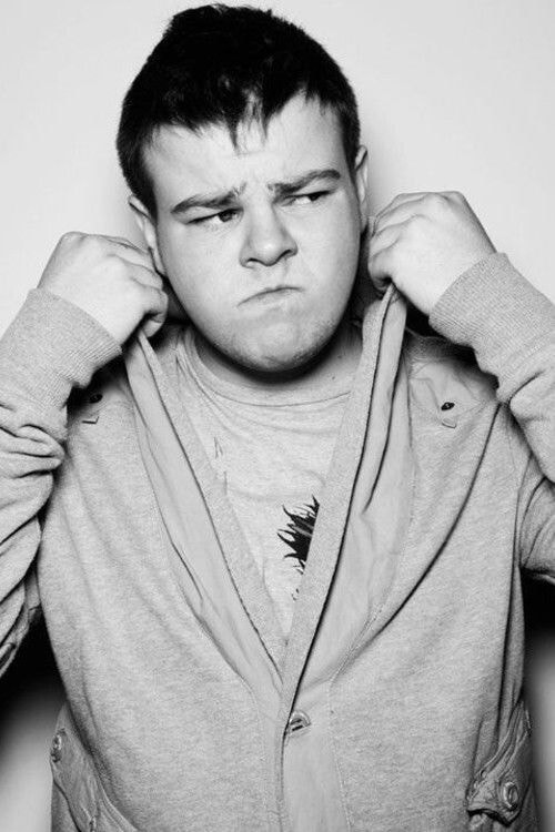 Foto de Andrew Ellis