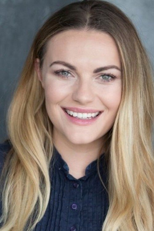 Foto de Chanel Cresswell