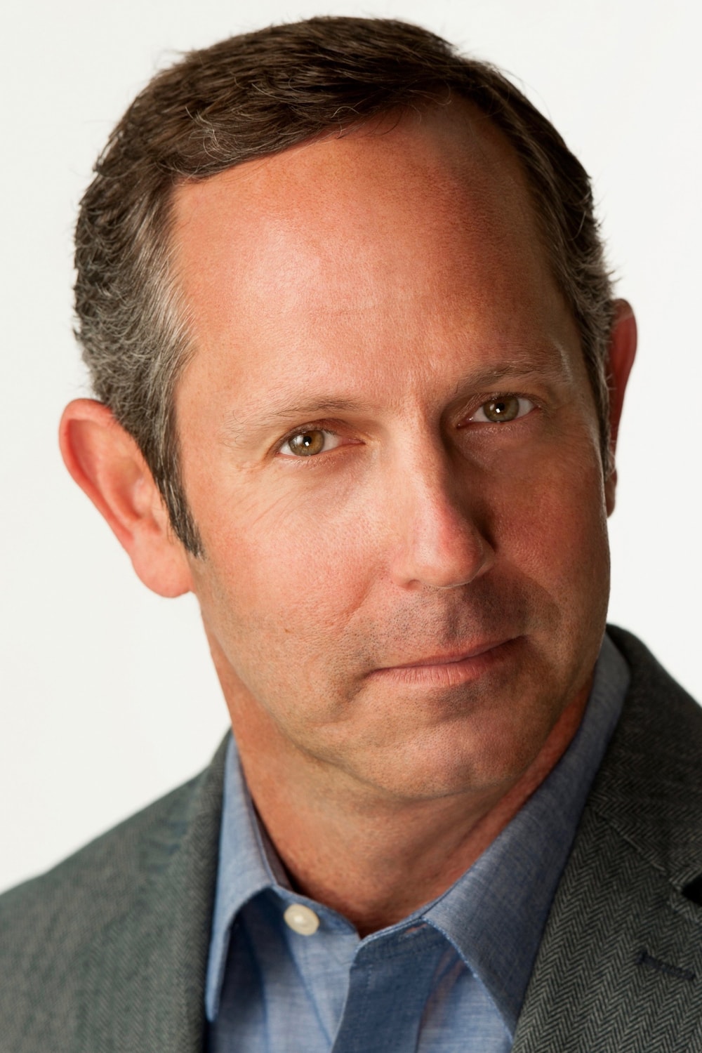 Foto de Ed Wagenseller