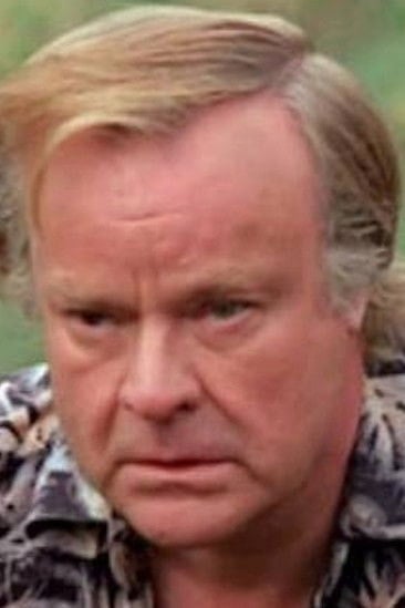 Foto de Jacques Marbeuf