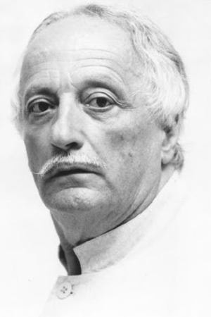 Foto de Étienne Draber
