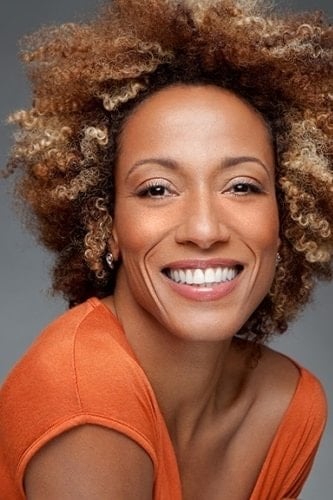 Foto de Karine Plantadit