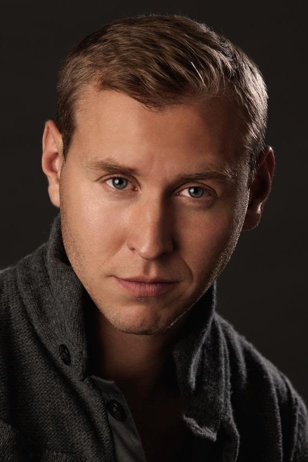 Foto de Михаил Тарабукин