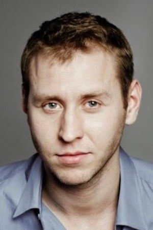 Foto de Михаил Тарабукин