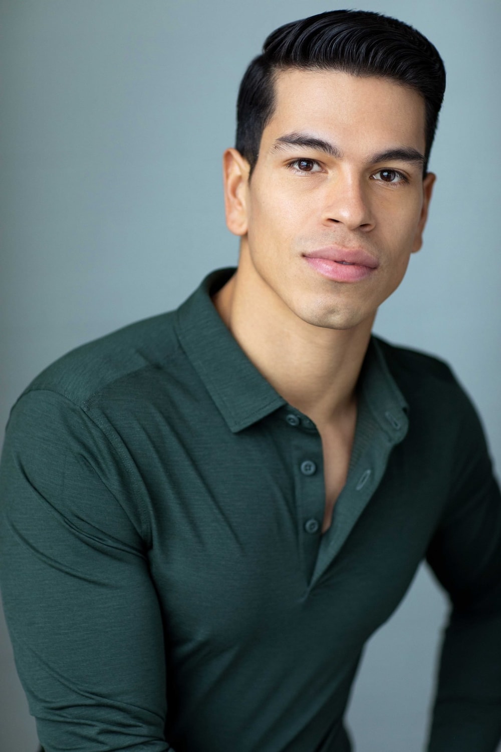 Foto de Felipe Bejarano