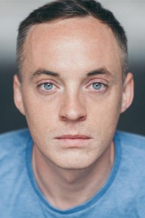 Foto de Andrew Bowerman