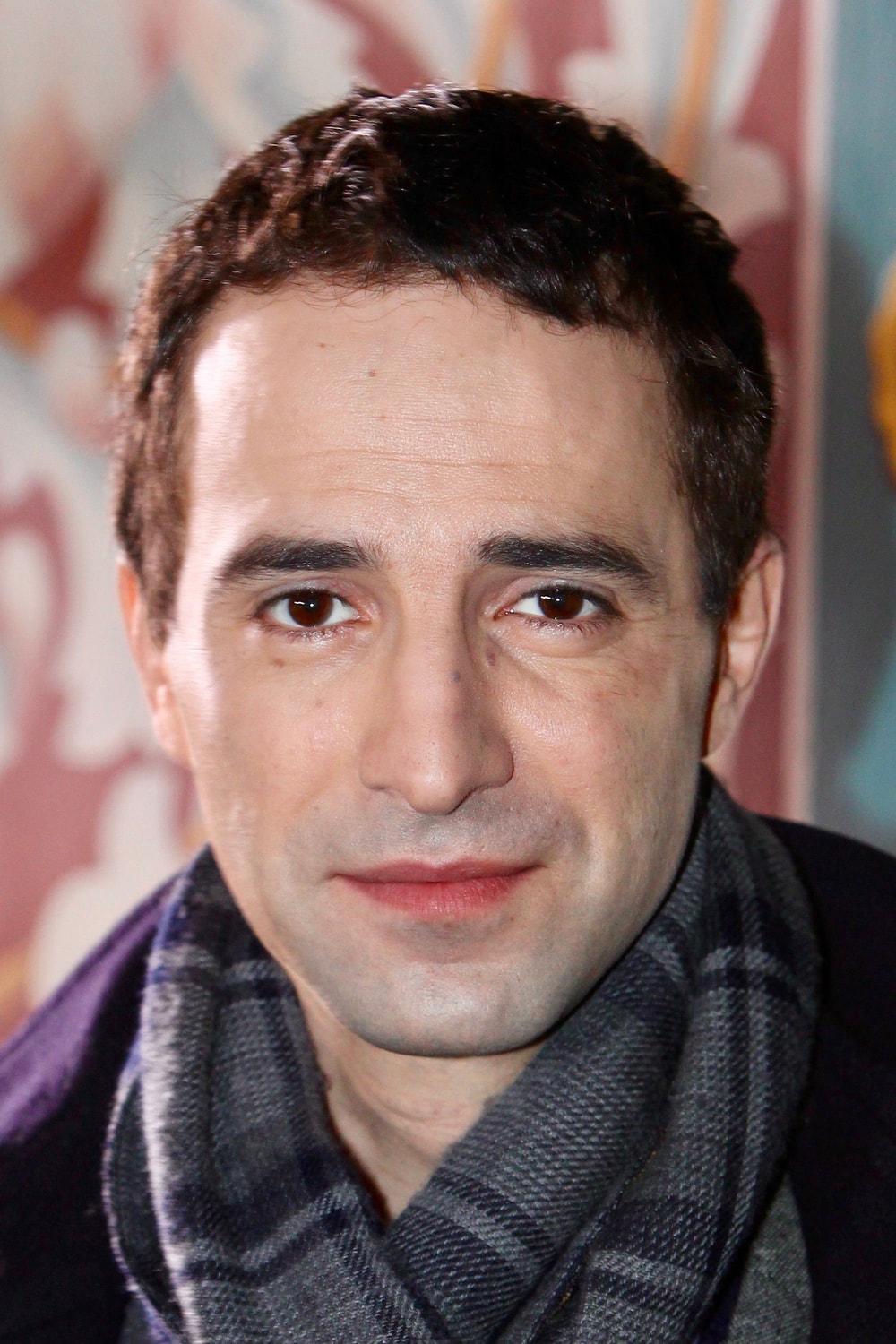 Foto de Илья Любимов