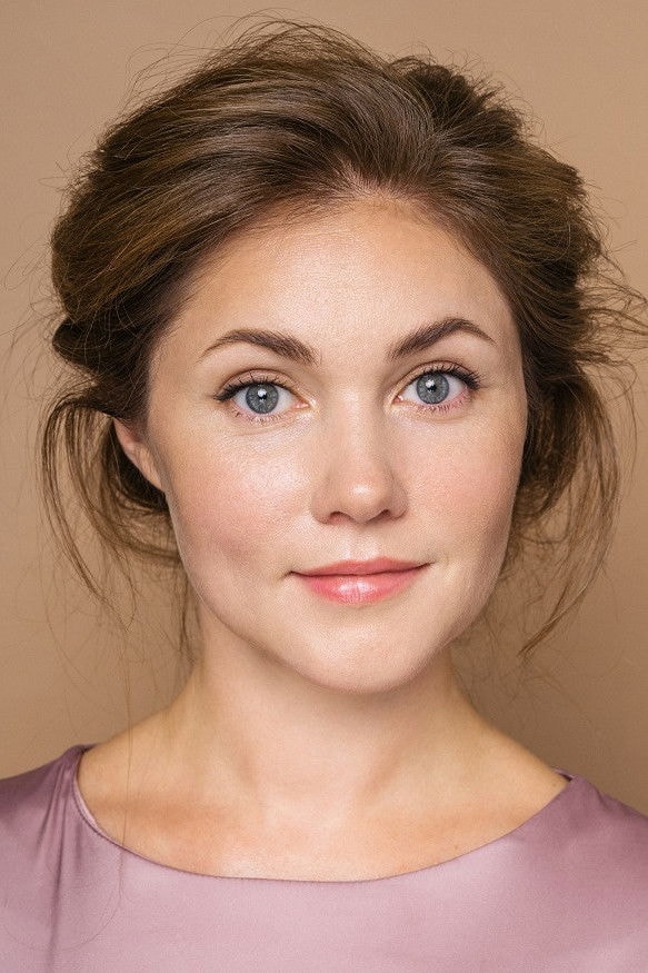 Foto de Анастасия Федоркова