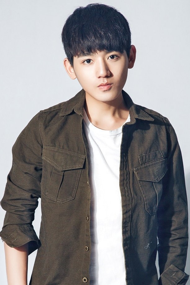 Foto de Li Yan