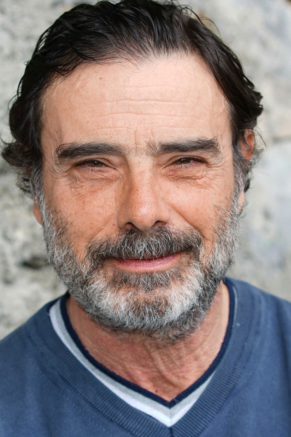 Foto de Adolfo Margiotta