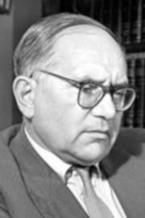 Foto de Александр Птушко