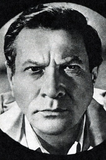 Foto de Aleksey Glazyrin