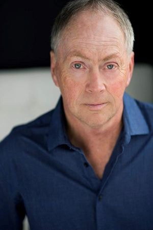 Foto de David Mathews