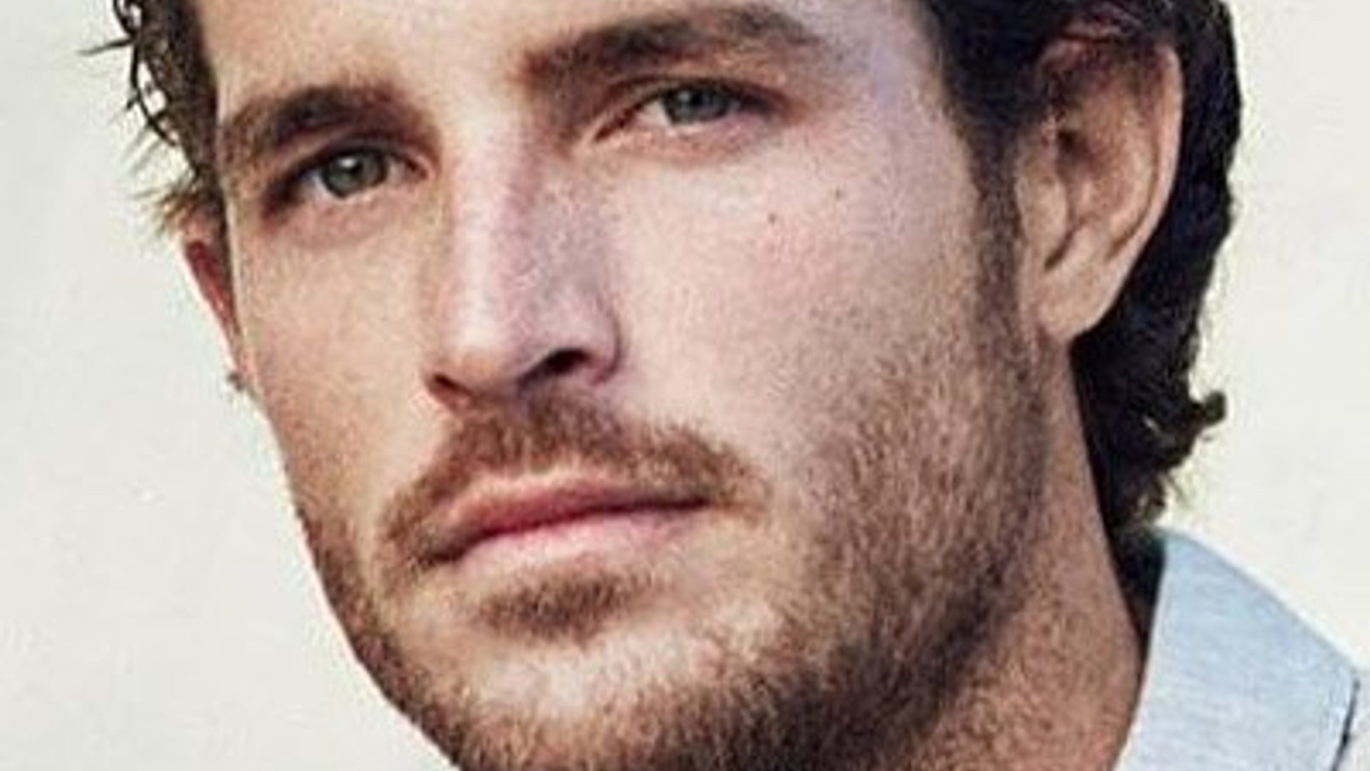 Foto de Justice Joslin
