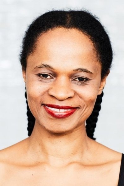 Foto de Regina Advento