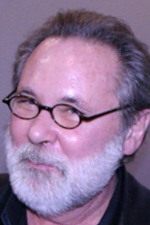 Foto de Andrew Blake