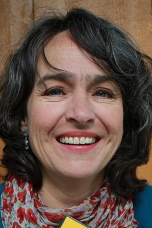 Foto de Pia Borgli