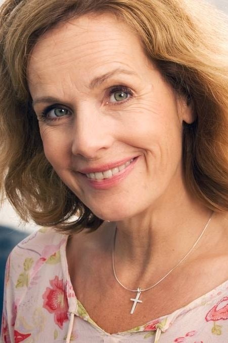 Foto de Ingrid Vollan
