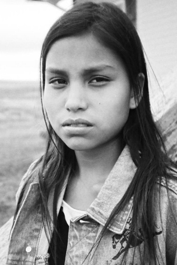 Foto de Jashaun St. John