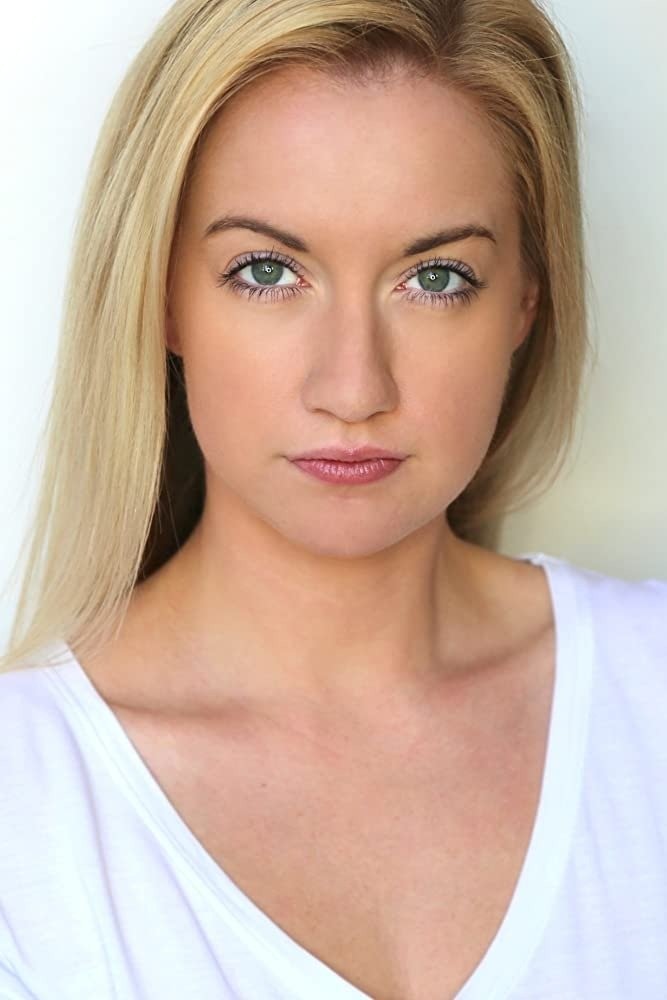 Foto de Laura Linda Bradley