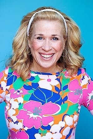 Foto de Barbara Jean Barrielle