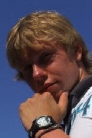 Максим Урманов