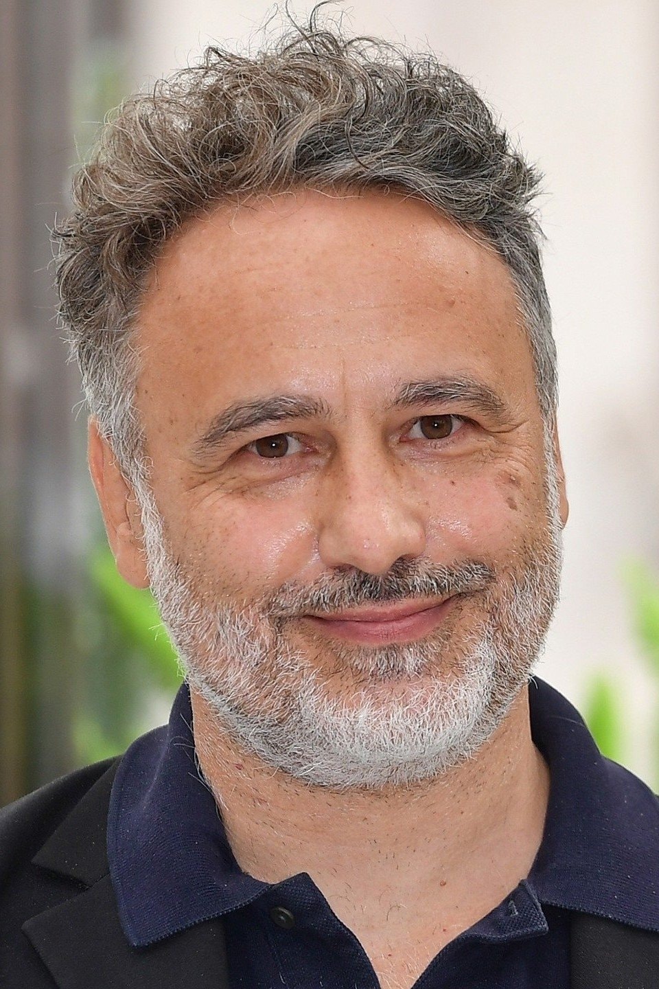 Foto de Paolo Costella