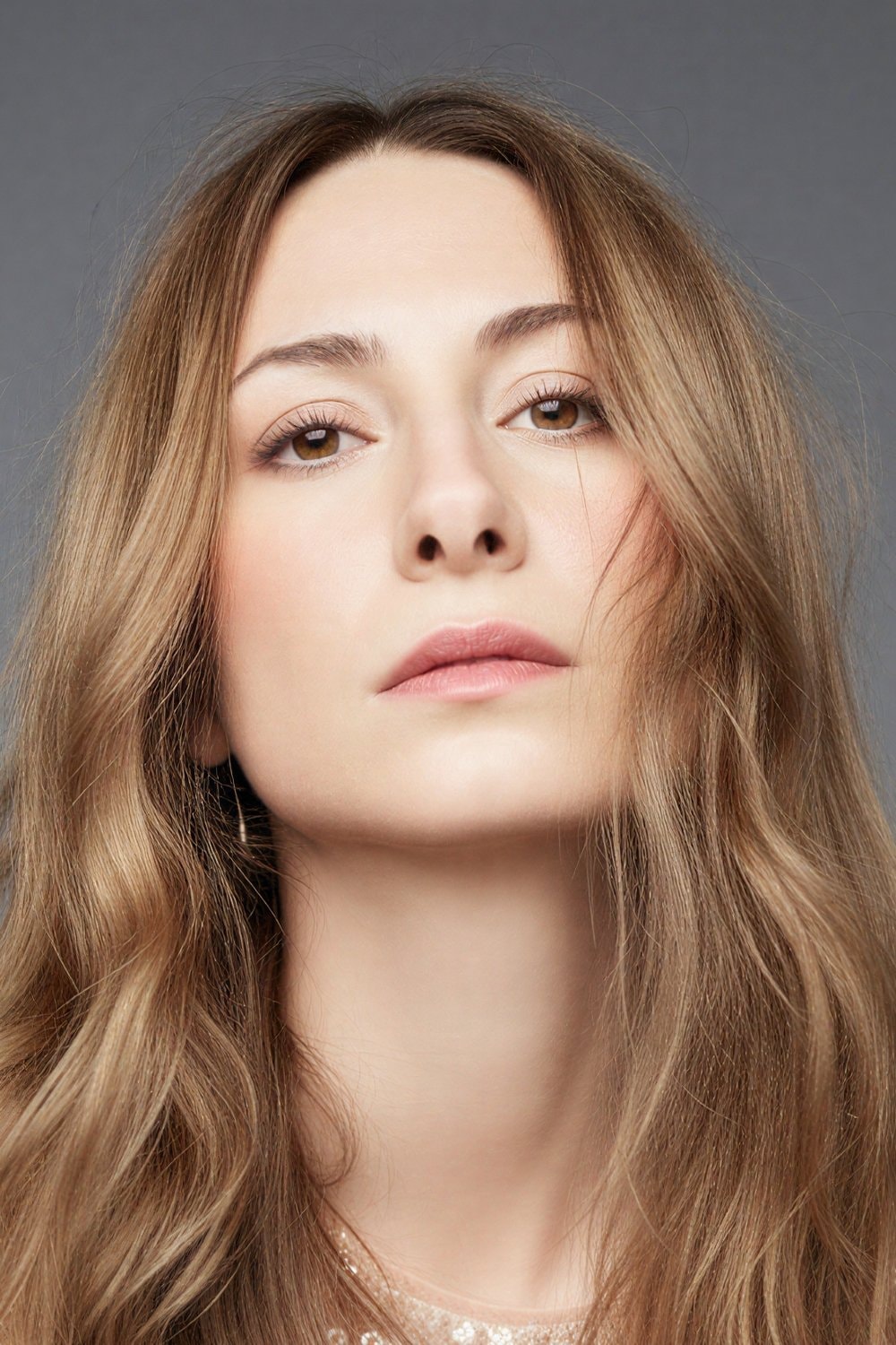 Foto de Diamand Abou Abboud