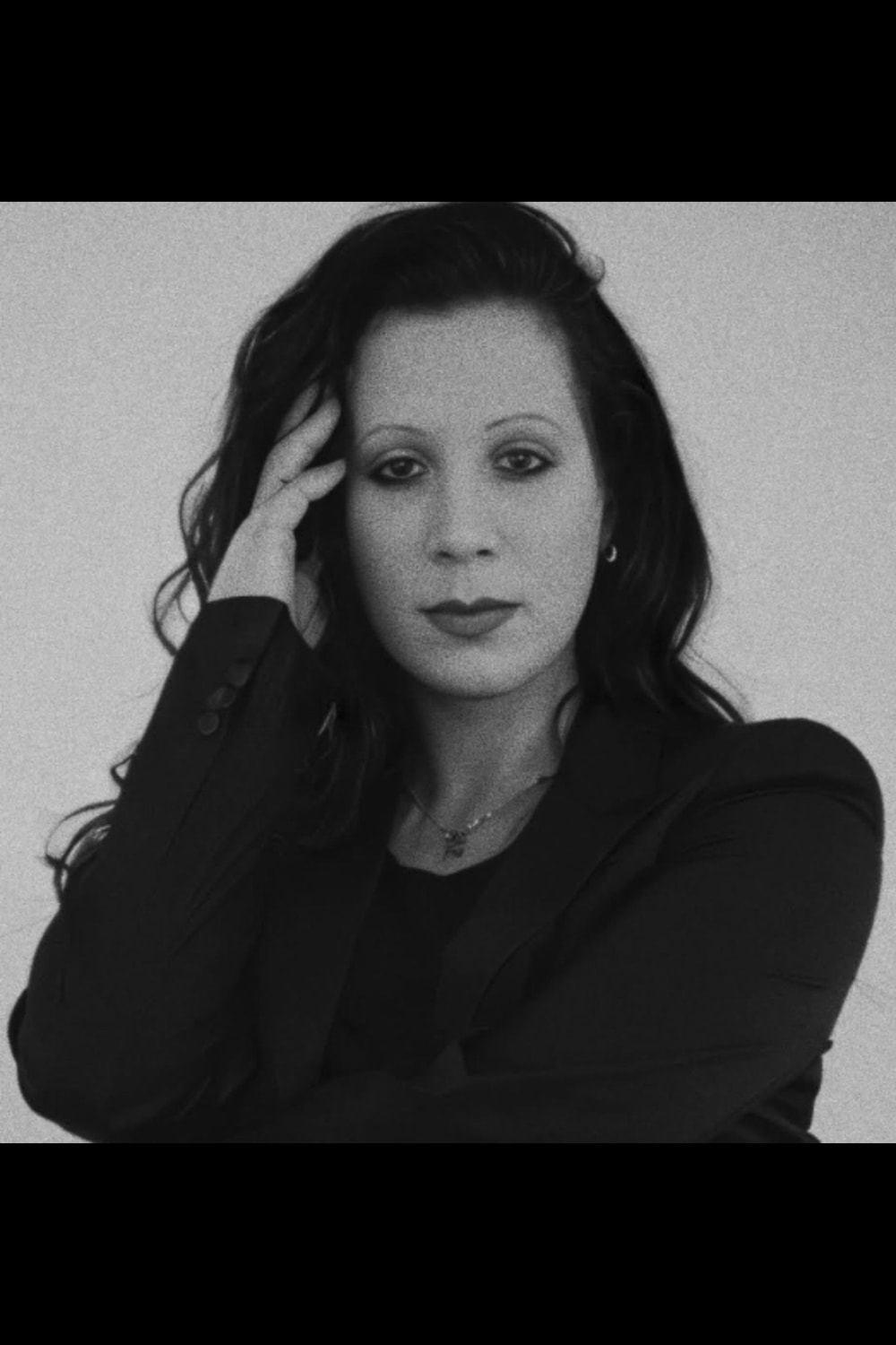 Foto de Veronica J. Valentini