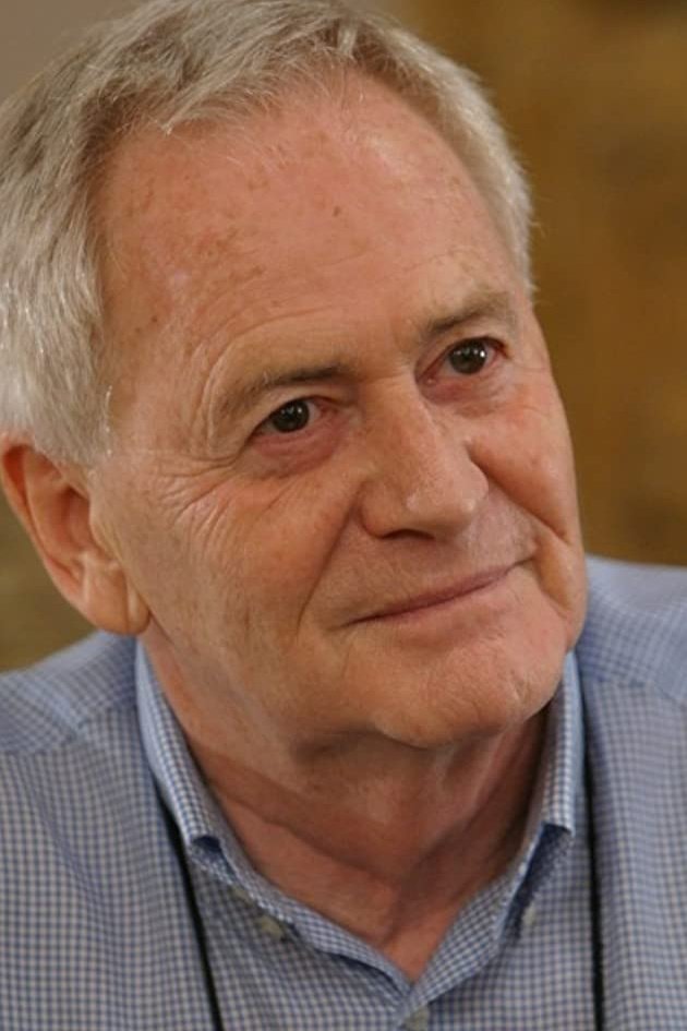 Foto de Szabó István