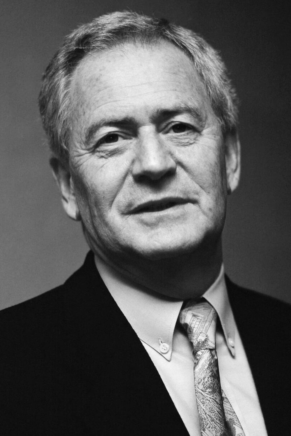 Foto de Szabó István