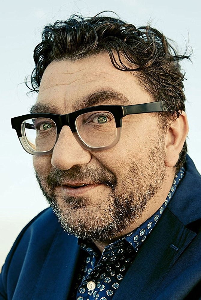 Foto de Heiko Pinkowski