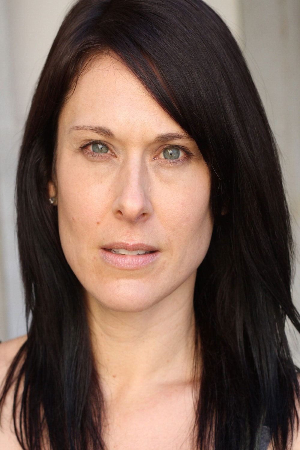 Foto de Caroline Avery Granger