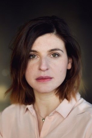 Foto de Eva Bay