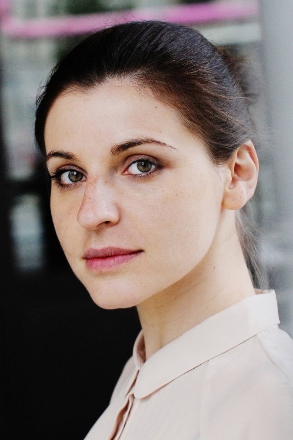 Foto de Eva Bay