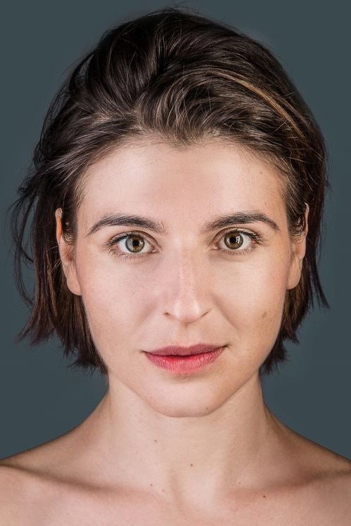 Foto de Eva Bay