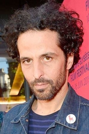 Foto de Boris Terral