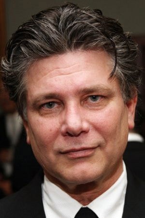 Foto de Steven Zaillian