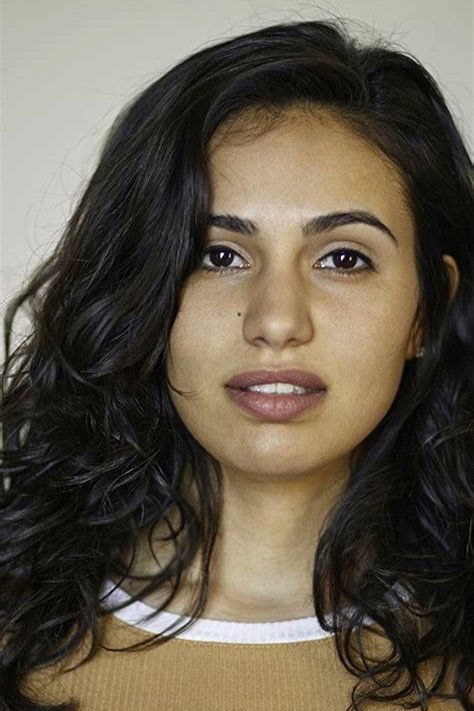 Foto de Analisa Velez