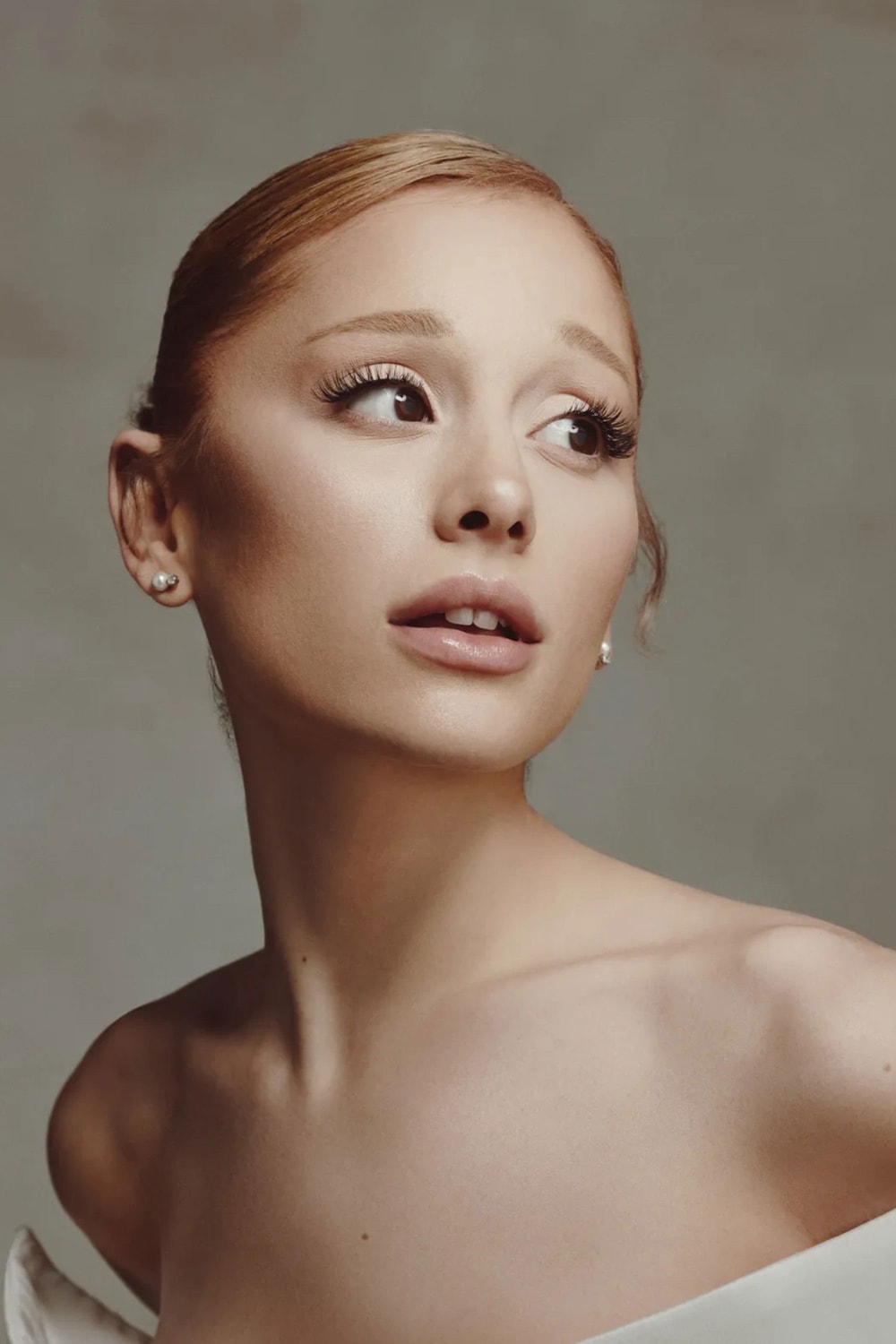 Foto de Ariana Grande