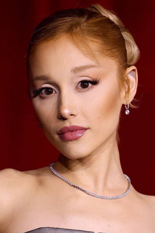 Foto de Ariana Grande