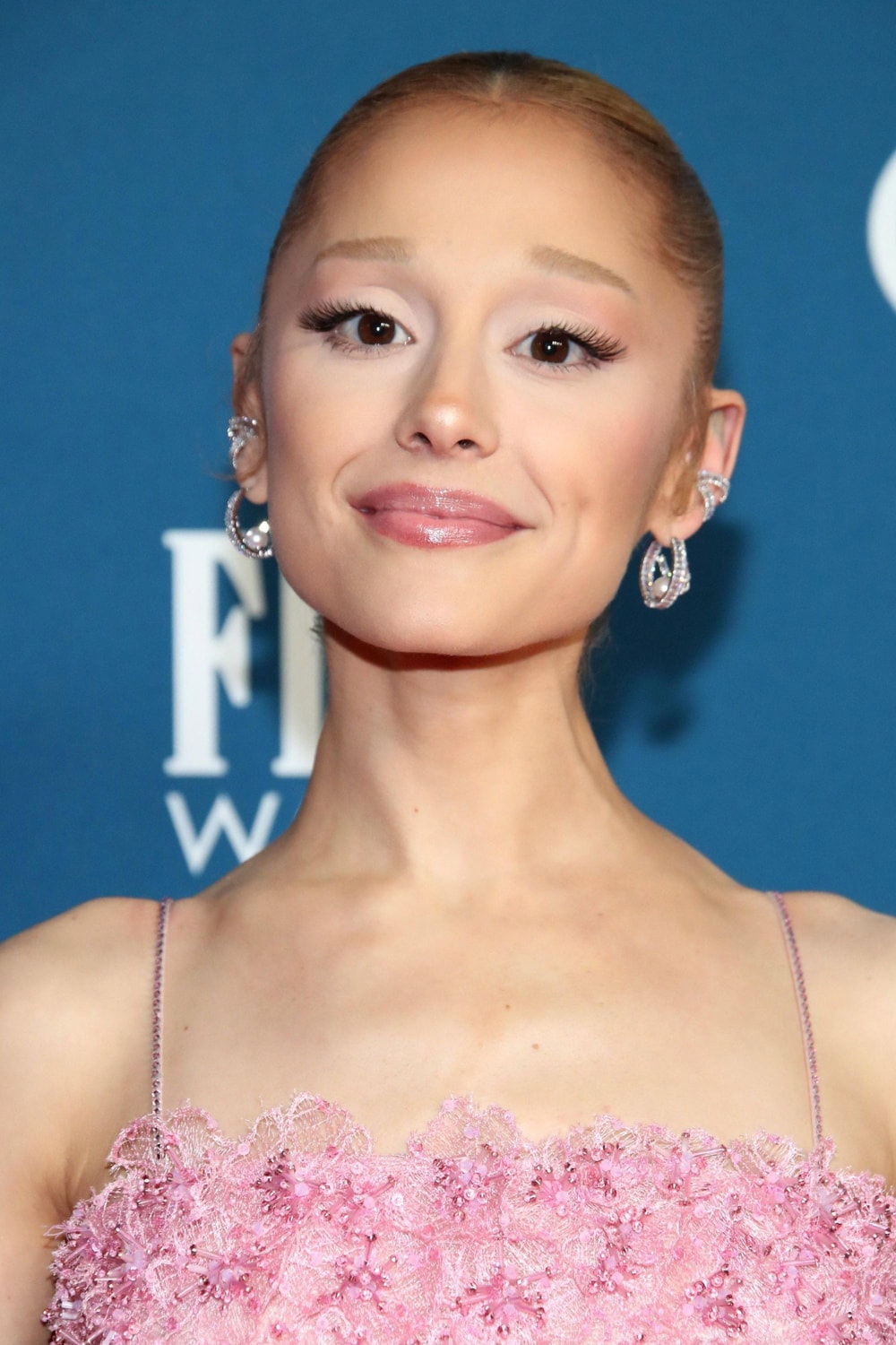 Foto de Ariana Grande