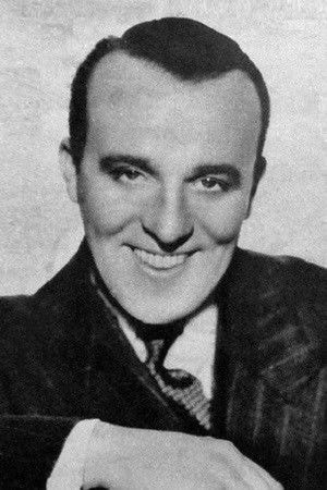 Foto de J. Pat O'Malley