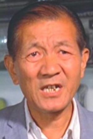 Foto de To Wing-Leung