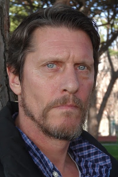 Foto de Philippe Girard