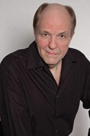 Foto de Thomas Bradshaw