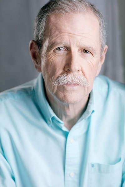 Foto de Daniel St. Andrews