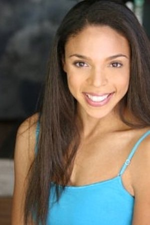 Foto de Sandy Colton