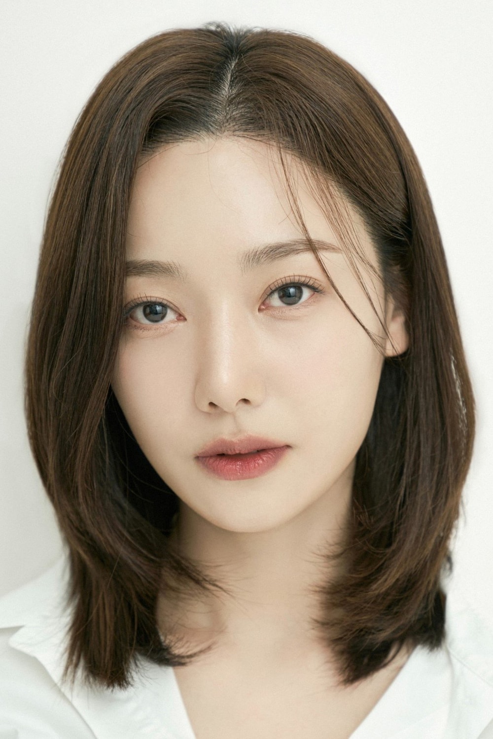 Foto de Jin So-yeon